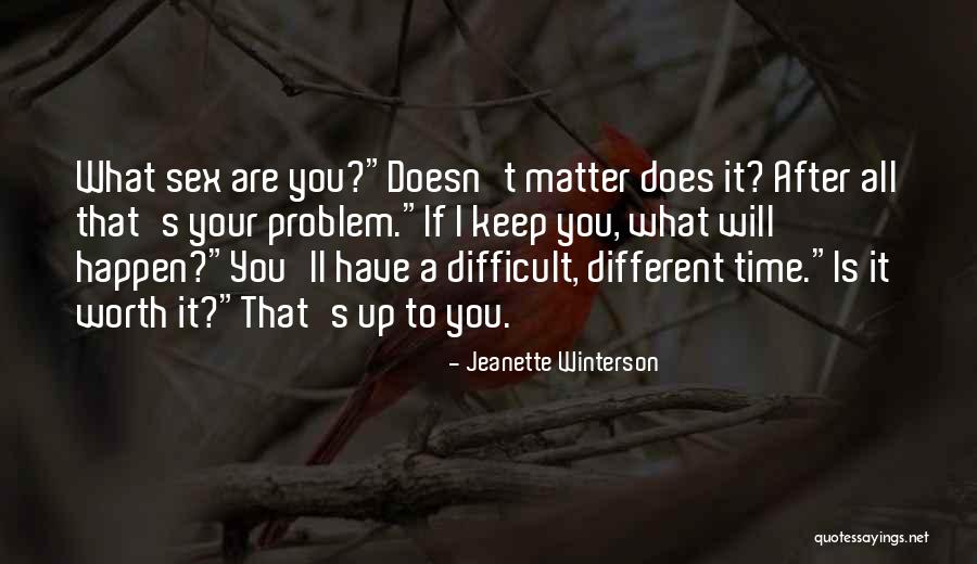 Snackery Quotes By Jeanette Winterson Snackery Quotes By Jeanette Winterson