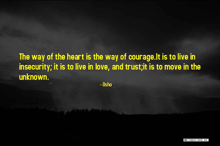 Snackery Quotes By Osho Snackery Quotes By Osho