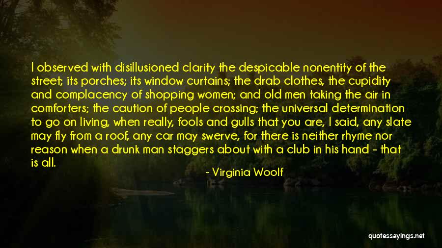 Snackery Quotes By Virginia Woolf Snackery Quotes By Virginia Woolf
