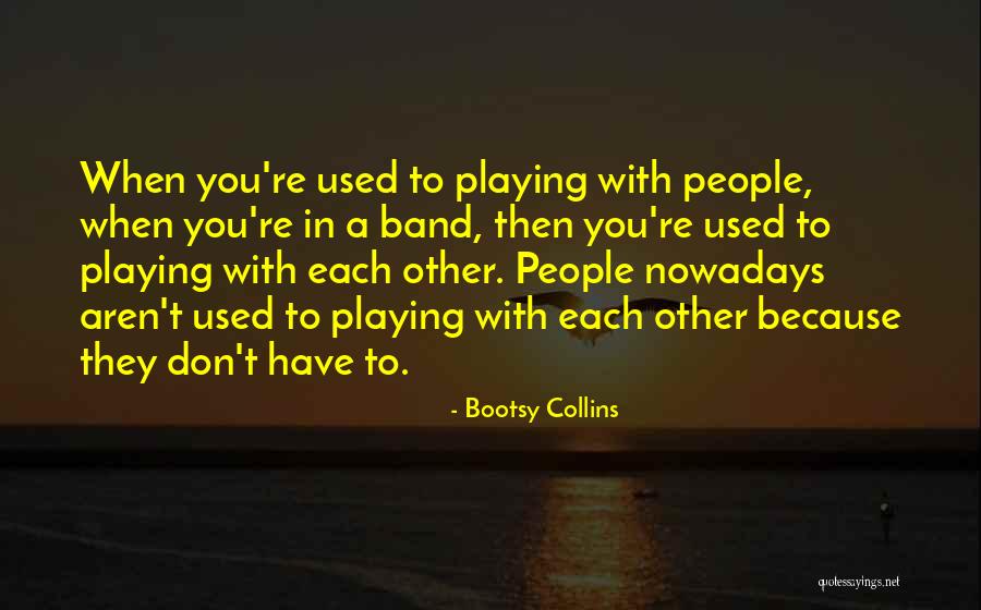 Snacks Tasty Quotes By Bootsy Collins Snacks Tasty Quotes By Bootsy Collins