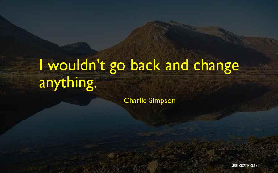 Snacks Tasty Quotes By Charlie Simpson Snacks Tasty Quotes By Charlie Simpson