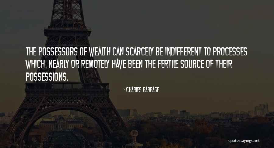 Snadnokmaturite Quotes By Charles Babbage Snadnokmaturite Quotes By Charles Babbage
