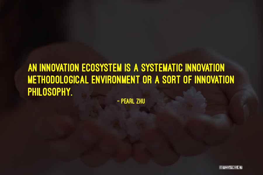 Snadnokmaturite Quotes By Pearl Zhu Snadnokmaturite Quotes By Pearl Zhu