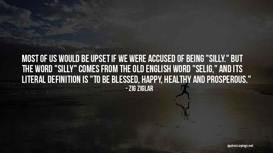 Snadnokmaturite Quotes By Zig Ziglar Snadnokmaturite Quotes By Zig Ziglar