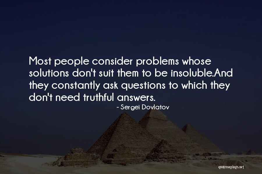 Snaer Brian Quotes By Sergei Dovlatov Snaer Brian Quotes By Sergei Dovlatov