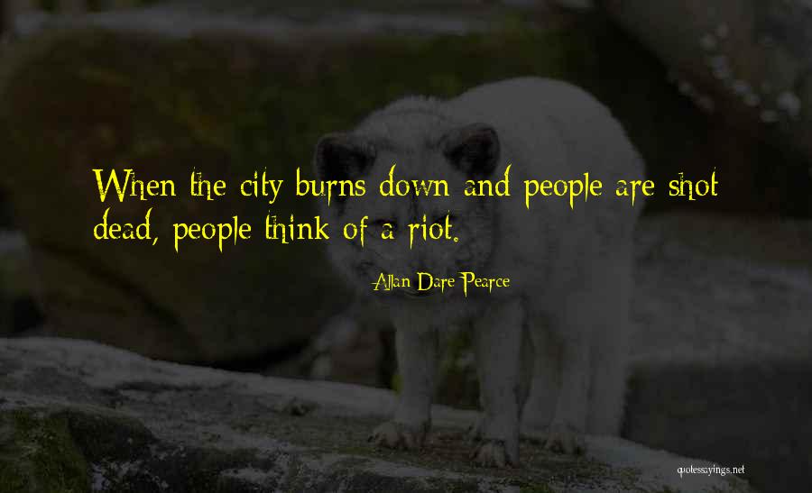 Snaer Dentist Quotes By Allan Dare Pearce Snaer Dentist Quotes By Allan Dare Pearce