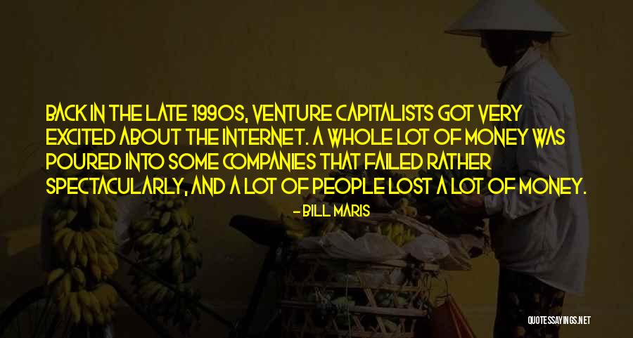 Snaer Dentist Quotes By Bill Maris Snaer Dentist Quotes By Bill Maris