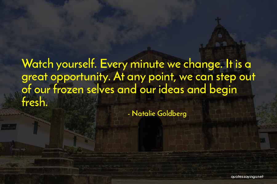Snaffles Upchurch Quotes By Natalie Goldberg Snaffles Upchurch Quotes By Natalie Goldberg