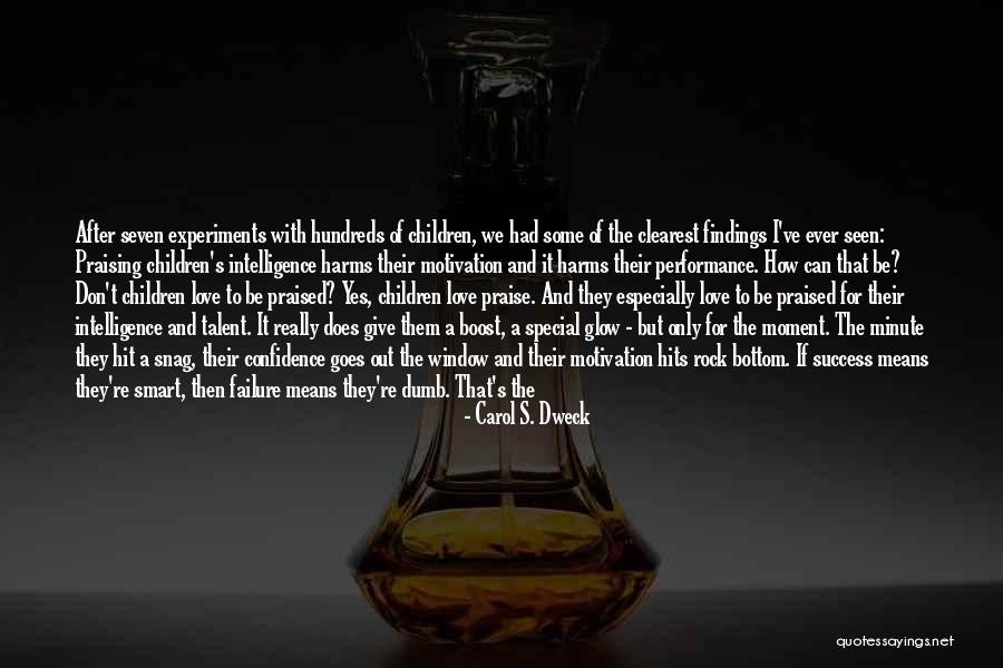 Snag Quotes By Carol S. Dweck Snag Quotes By Carol S. Dweck