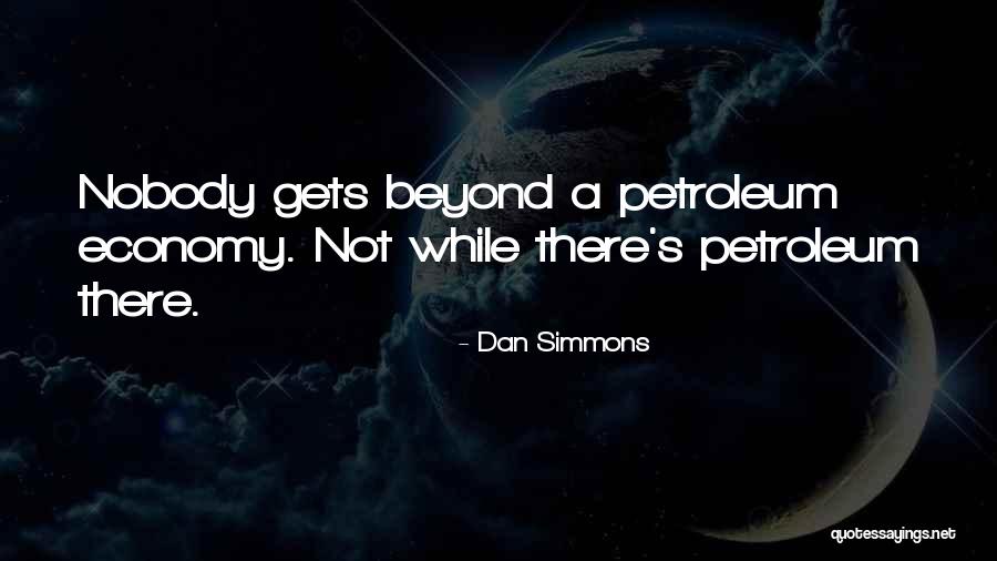 Snage Mi Quotes By Dan Simmons Snage Mi Quotes By Dan Simmons