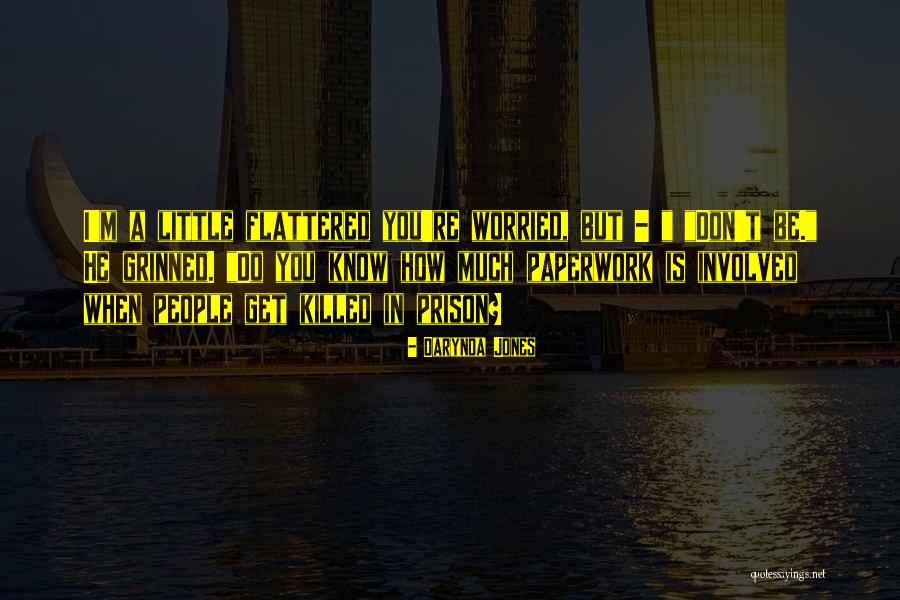 Snage Mi Quotes By Darynda Jones Snage Mi Quotes By Darynda Jones