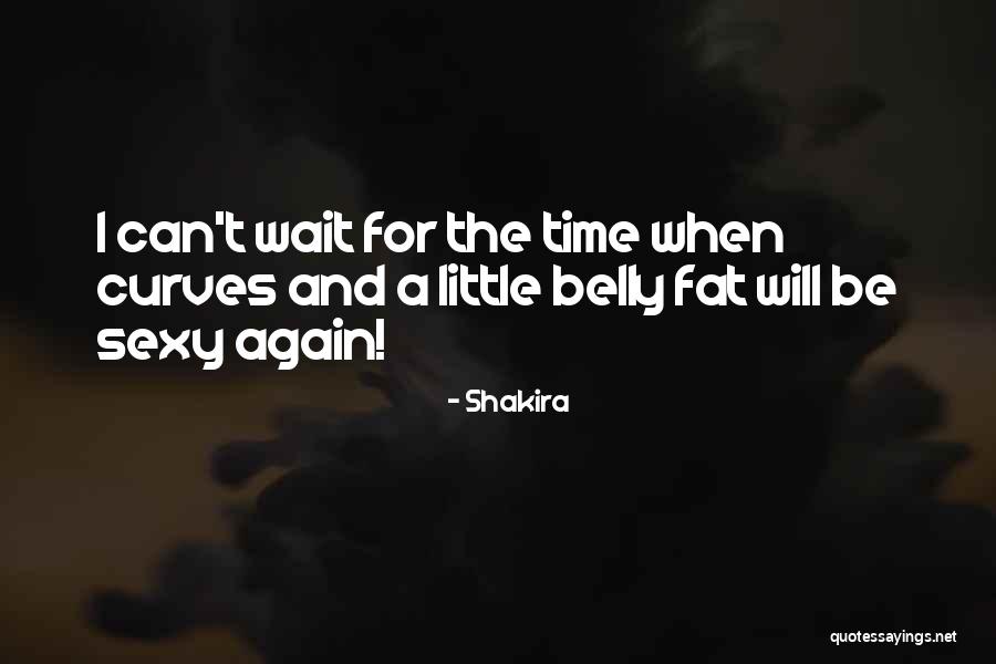 Snage Mi Quotes By Shakira Snage Mi Quotes By Shakira