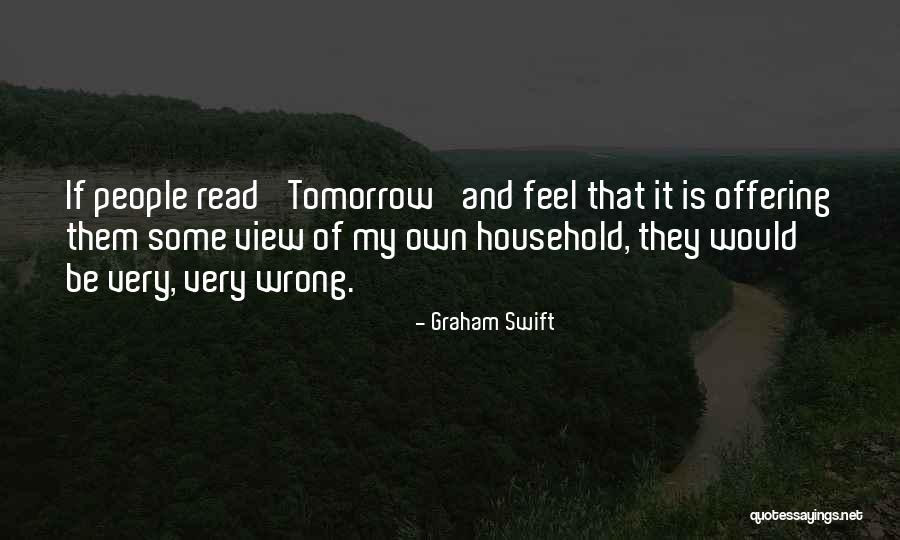 Snagfilms Free Quotes By Graham Swift Snagfilms Free Quotes By Graham Swift