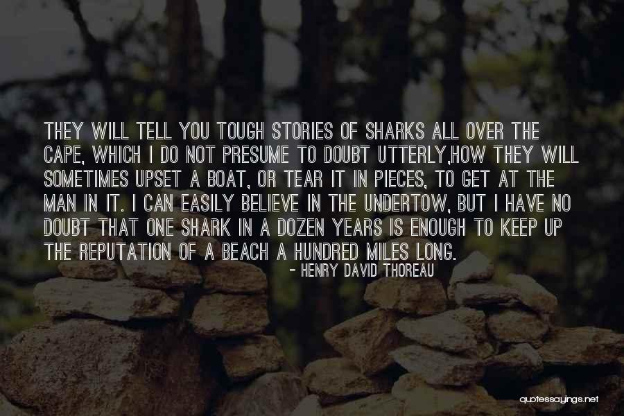 Snagfilms Free Quotes By Henry David Thoreau Snagfilms Free Quotes By Henry David Thoreau