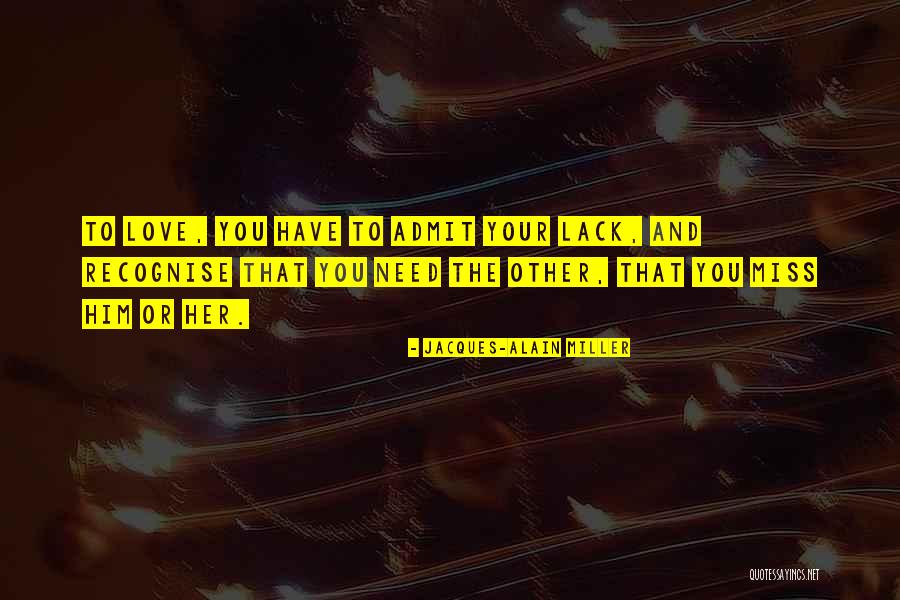 Snagfilms Free Quotes By Jacques-Alain Miller Snagfilms Free Quotes By Jacques-Alain Miller