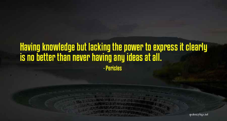 Snagfilms Free Quotes By Pericles Snagfilms Free Quotes By Pericles