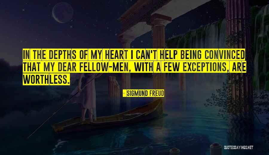 Snagfilms Free Quotes By Sigmund Freud Snagfilms Free Quotes By Sigmund Freud
