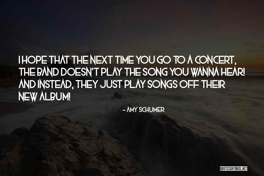 Snagfilms Unveils Quotes By Amy Schumer Snagfilms Unveils Quotes By Amy Schumer