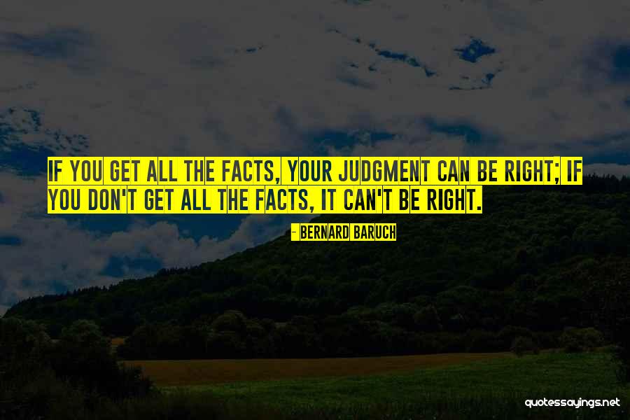 Snagfilms Unveils Quotes By Bernard Baruch Snagfilms Unveils Quotes By Bernard Baruch