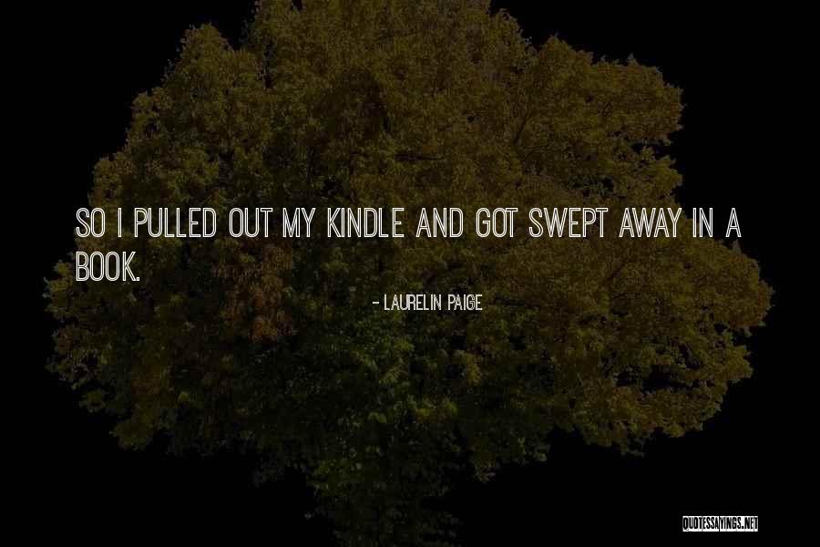Snagfilms Unveils Quotes By Laurelin Paige Snagfilms Unveils Quotes By Laurelin Paige