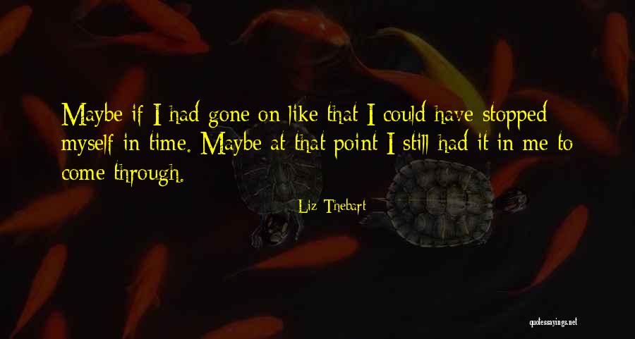 Snagfilms Unveils Quotes By Liz Thebart Snagfilms Unveils Quotes By Liz Thebart