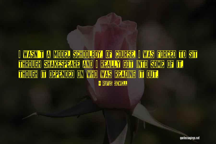 Snagfilms Unveils Quotes By Rufus Sewell Snagfilms Unveils Quotes By Rufus Sewell