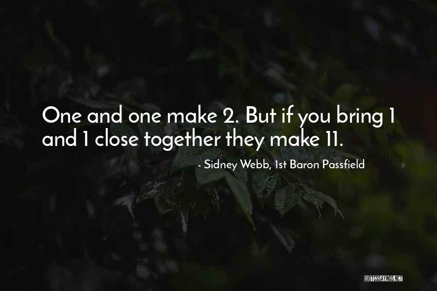 Snagfilms Unveils Quotes By Sidney Webb, 1st Baron Passfield Snagfilms Unveils Quotes By Sidney Webb, 1st Baron Passfield