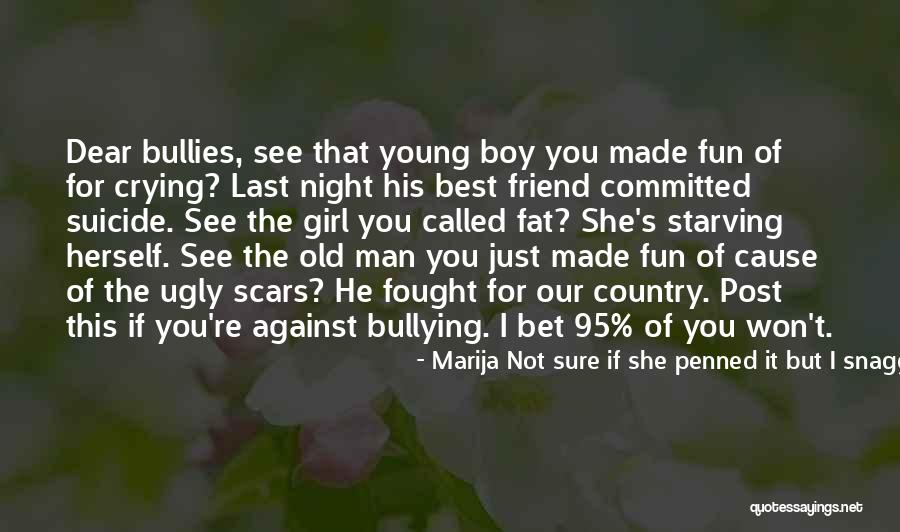 Snagged Quotes By Marija Not Sure If She Penned It But I Snagged It From Her I Love It Snagged Quotes By Marija Not Sure If She Penned It But I Snagged It From Her I Love It