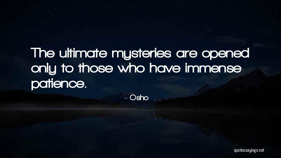 Snagged Synonym Quotes By Osho Snagged Synonym Quotes By Osho