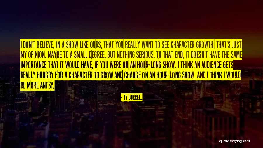 Snagged Synonym Quotes By Ty Burrell Snagged Synonym Quotes By Ty Burrell