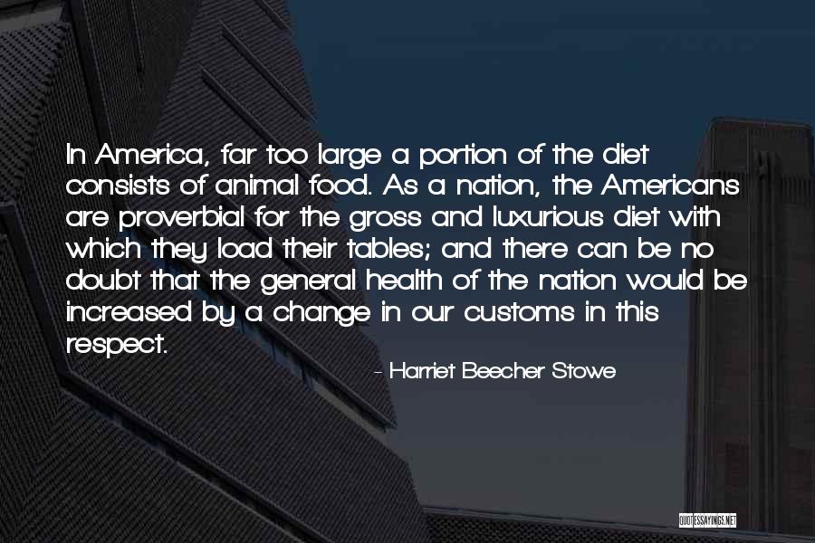 Snaggle Teeth Quotes By Harriet Beecher Stowe Snaggle Teeth Quotes By Harriet Beecher Stowe