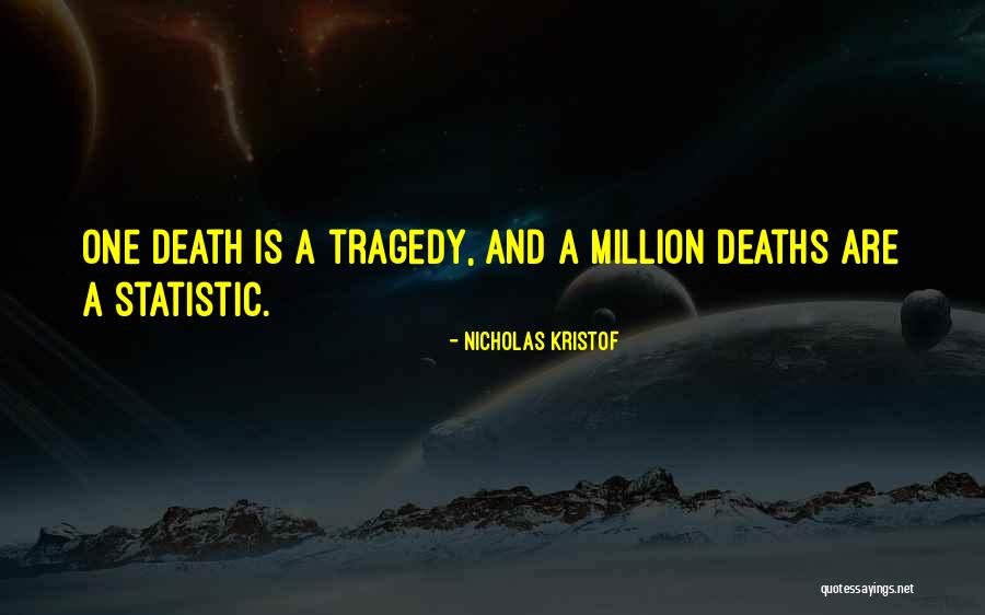 Snaggle Toothed Hillbilly Quotes By Nicholas Kristof Snaggle Toothed Hillbilly Quotes By Nicholas Kristof