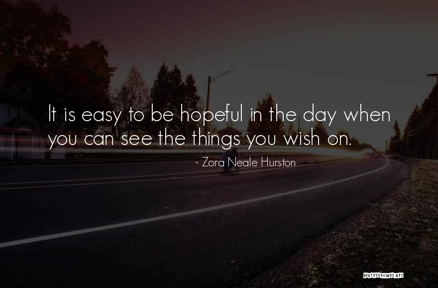 Snaggled Quotes By Zora Neale Hurston Snaggled Quotes By Zora Neale Hurston