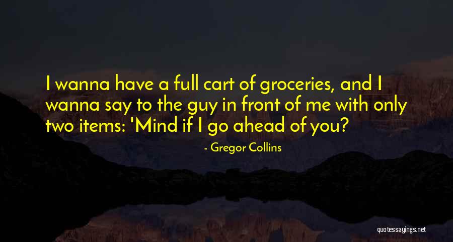 Snaggletooth Cartoon Quotes By Gregor Collins Snaggletooth Cartoon Quotes By Gregor Collins