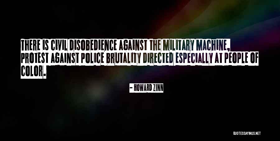 Snagom Ljubavi Quotes By Howard Zinn Snagom Ljubavi Quotes By Howard Zinn