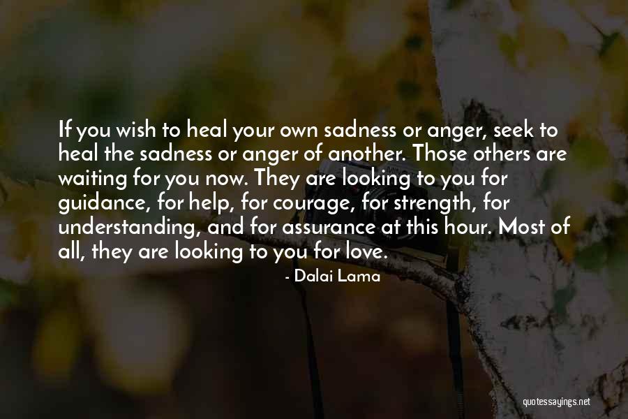 Snags Australian Quotes By Dalai Lama Snags Australian Quotes By Dalai Lama
