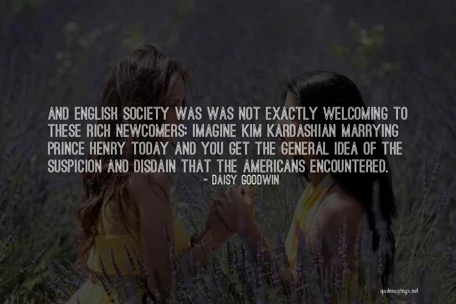 Snags Crossword Quotes By Daisy Goodwin Snags Crossword Quotes By Daisy Goodwin