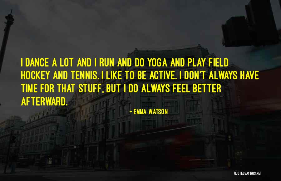 Snags Crossword Quotes By Emma Watson Snags Crossword Quotes By Emma Watson