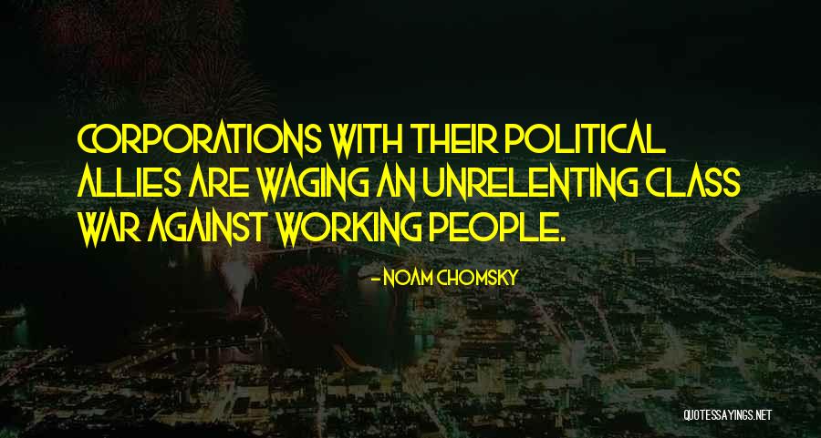 Snagsby Band Quotes By Noam Chomsky Snagsby Band Quotes By Noam Chomsky