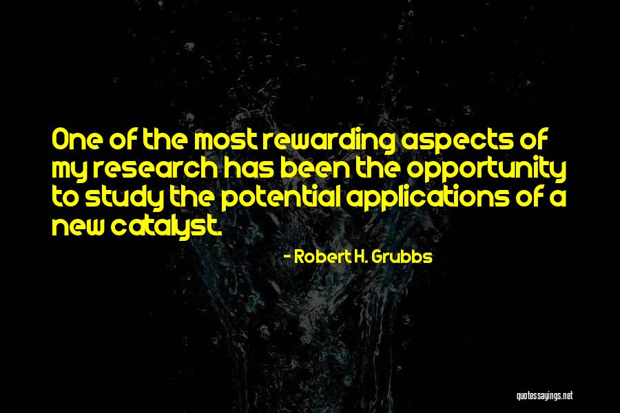 Snagsby Band Quotes By Robert H. Grubbs Snagsby Band Quotes By Robert H. Grubbs