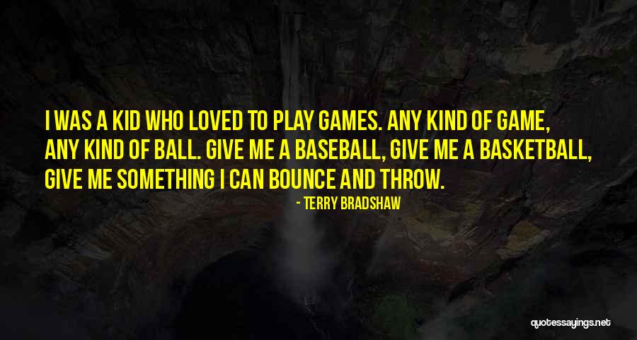 Snagsby Band Quotes By Terry Bradshaw Snagsby Band Quotes By Terry Bradshaw