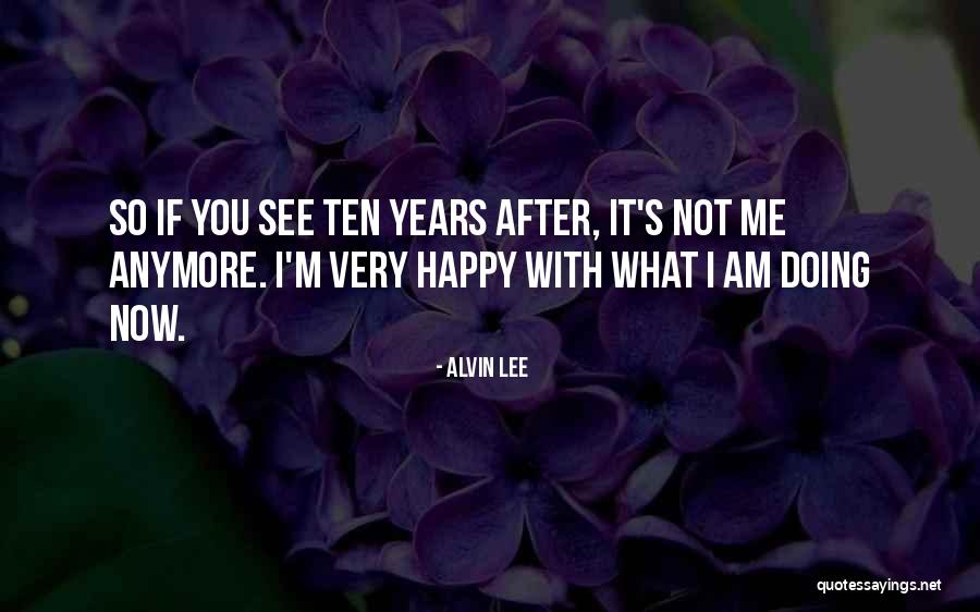 Snagus Quotes By Alvin Lee Snagus Quotes By Alvin Lee
