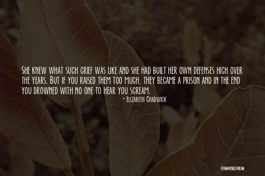 Snagus Quotes By Elizabeth Chadwick Snagus Quotes By Elizabeth Chadwick