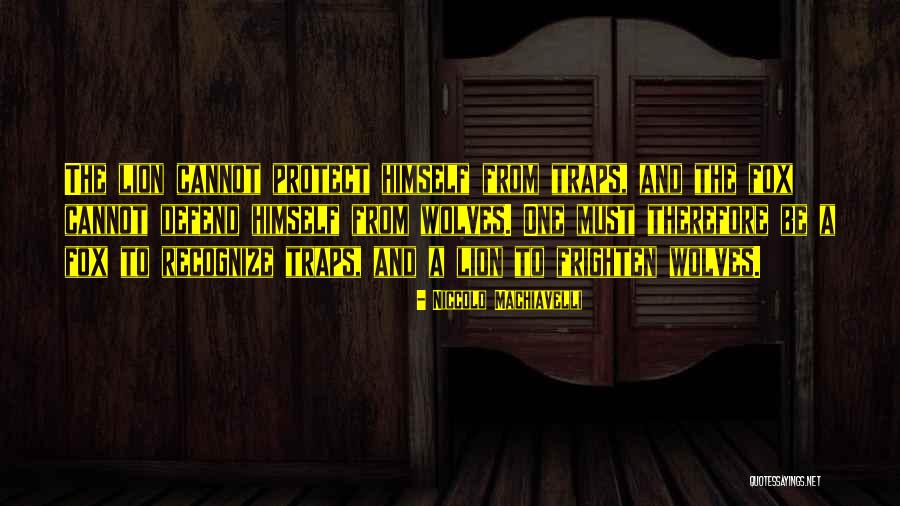 Snagus Quotes By Niccolo Machiavelli Snagus Quotes By Niccolo Machiavelli