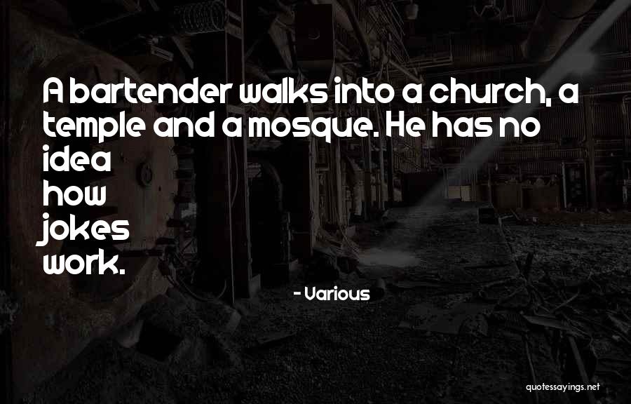 Snah Quotes By Various Snah Quotes By Various