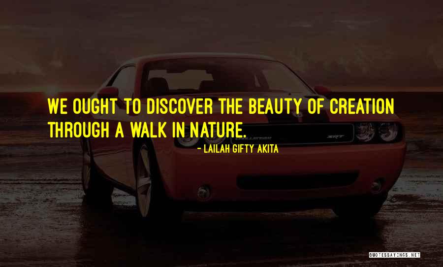 Snaidero Cabinetry Quotes By Lailah Gifty Akita Snaidero Cabinetry Quotes By Lailah Gifty Akita