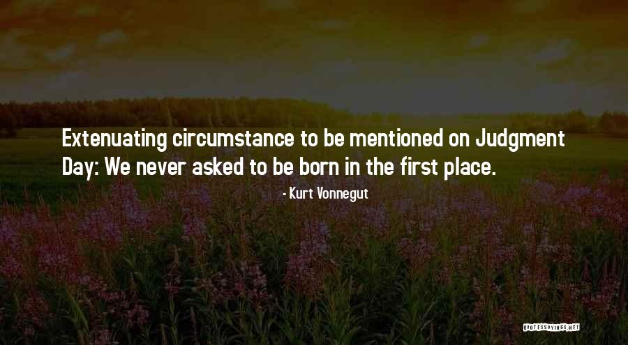 Snail Bob Quotes By Kurt Vonnegut Snail Bob Quotes By Kurt Vonnegut
