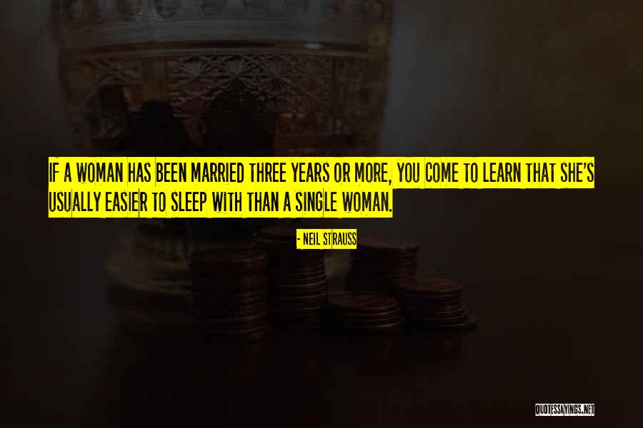 Snail Bob Quotes By Neil Strauss Snail Bob Quotes By Neil Strauss