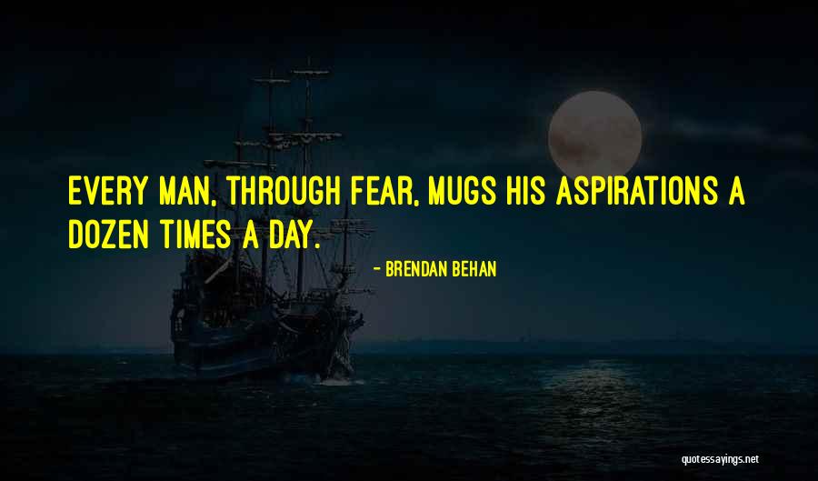 Snailwaters Quotes By Brendan Behan Snailwaters Quotes By Brendan Behan