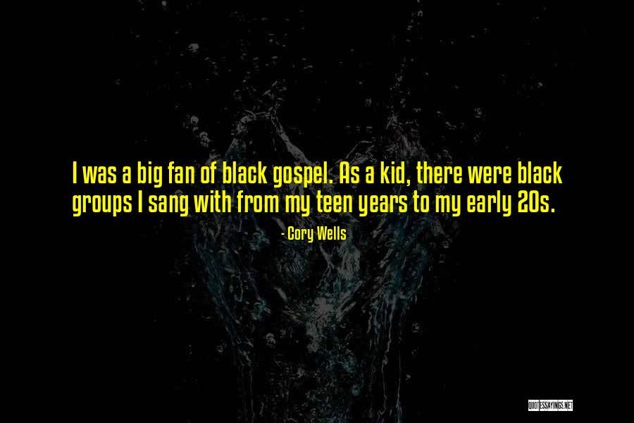 Snailwaters Quotes By Cory Wells Snailwaters Quotes By Cory Wells